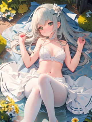 理性与感性：探讨理性的女性特质