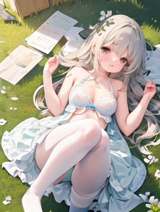 【标题】女生心情不好了，该不该去敲门？