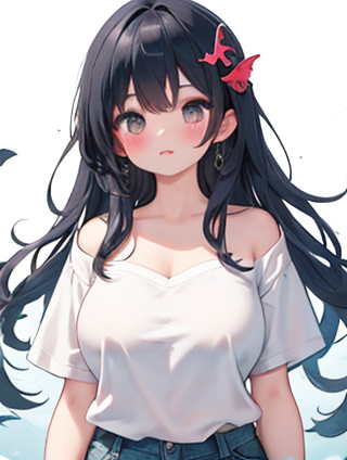 初中生女生的鞋子选择：舒适与时尚并存