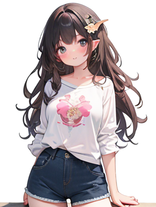 全面解析：如何制作打底长裤