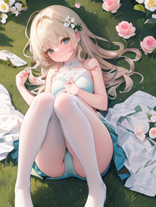 理解与尊重：如何以心理学视角正确引导女性