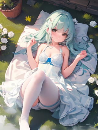 男孩穿肉色袜子好看吗？——男孩搭配指南：从基础款到创意穿搭