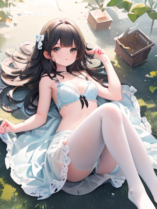 【情感深渊：在爱与痛之间徘徊】
