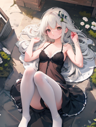情感治愈：女性心伤的疗愈之道