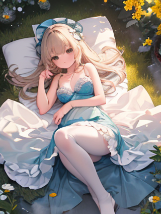 蓝色的最佳配色方案：创造视觉和谐与情感共鸣