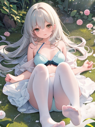 蓝色与最佳搭档：打造最美视觉盛宴