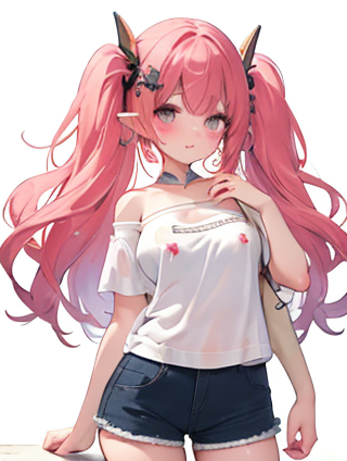 女性情感生活不顺的面相表现