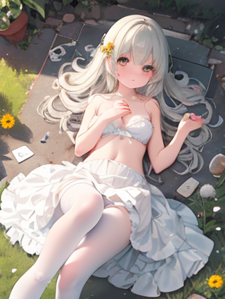 夏季户外休闲鞋：初中女生的选择与搭配