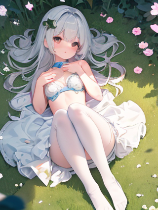 如何优雅地面对爱情：对女性的建议