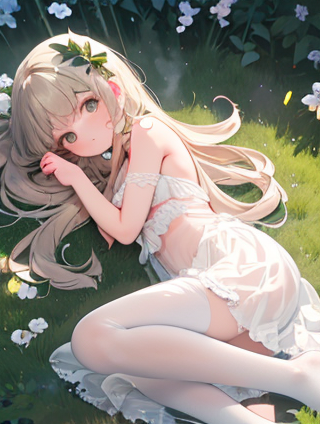 理性女孩的内心世界与情感调节之道