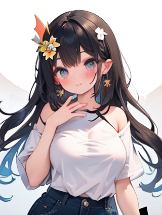 从服装自由到性别平等——中学生穿着裙子的探讨