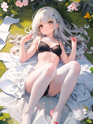 【夏日黑裙之选：打造优雅夏日风尚】