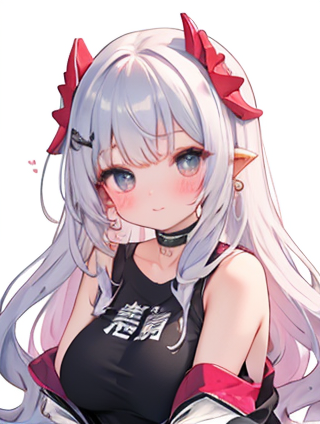 央视卫浴品牌大全：视觉与品质的完美结合