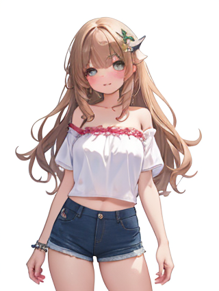如何有效地慰藉心爱的他：一段感情中的贴心之道