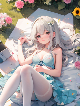 夏日舞动之美：女性舞蹈服套装设计与鉴赏