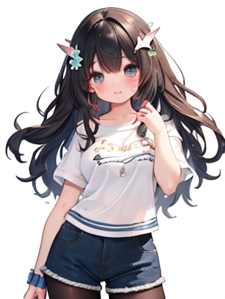 缺乏安全感：女孩在感情中的表现及其背后的原因
