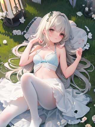 蓝色衣服的穿搭艺术：男生篇
