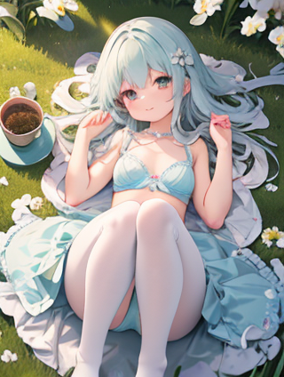 【情深于言，心语暖春】