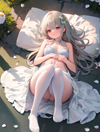 女生恋爱中的理性与情感平衡