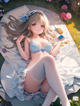 初中生女生的鞋子选择：舒适与时尚并存