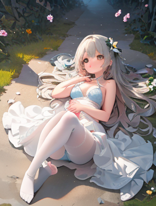 受伤的女人：疗愈与重生之路