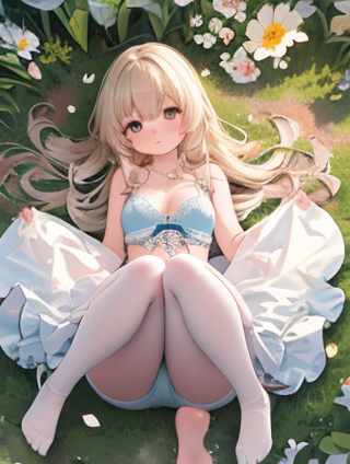 探索女性心灵世界的窗口：一本好书的价值