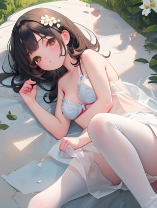【女性情感逃避：背后的心理学解读】