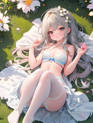 伤感的碎片：一段情感经历的内心独白
