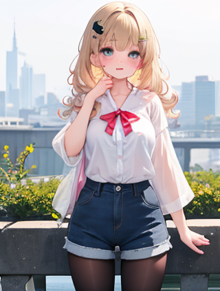 初高中女生校服变革：裙子与规范的平衡之道
