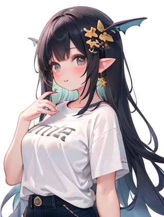 灰色袜裤与裙子的完美邂逅：打造都市时尚