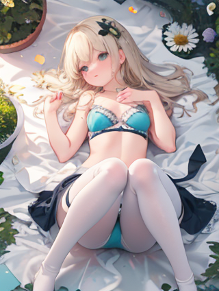 面向未来的教育理念：基于创新与个性化