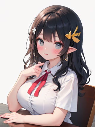儿童开裆裤裁剪：从设计到制作的全方位指南