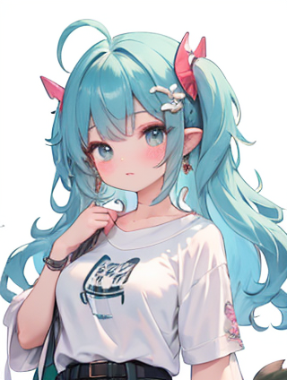 《情感受伤的女性：表现与解读》