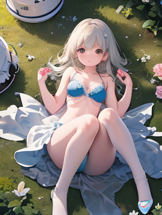 女生的感情线全解析：从心理学视角看情感发展