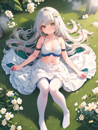 平淡无奇：情感生活中的微妙平衡