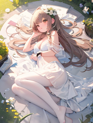 如何应对女生回避问题的沟通方式