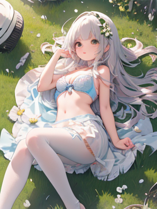 倾听心灵的声音：寻找最合适的情感咨询服务