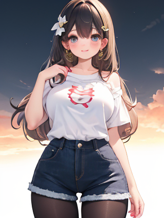 寻找心灵的慰藉：在线咨询服务的情感导师热线