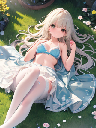 解乏之道：女性生活中的放松与调节