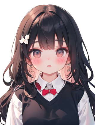 情感深处：探索女性情感世界的复杂面纱