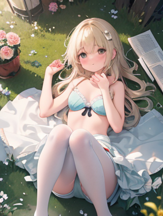 女生对爱情的态度解析：从细腻情感到独立自我