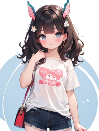 为什么女性更容易患有双向情感障碍
