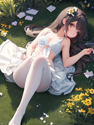 情感之路的曲折：剖析女性情感不顺的多面因素