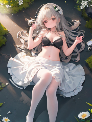 《论灰色与黑色西装外套的美学差异》