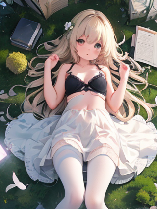 蓝色最佳配色方案解析：创造视觉盛宴的色彩搭配艺术