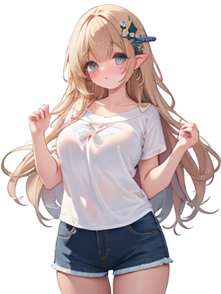 春天来了，万物复苏。在这个充满生机和活力的季节里，女生们的着装也变得更加丰富多彩。对于初中生而言，春季穿搭既要有一定的时尚感，又要符合校园的规定与规范。本文将为大家带来一些适合初中生在春季穿着的搭配建议，并附上相应的图片示例。