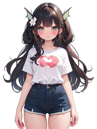 人体润滑油的替代品
