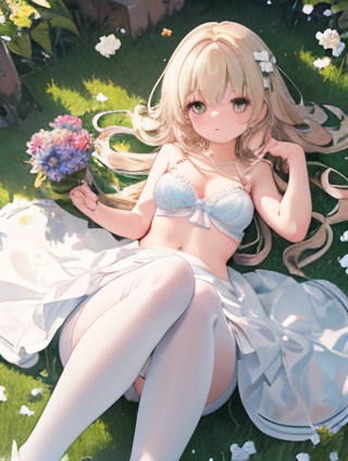 蓝色的最佳配色方案：创造视觉和谐与情感共鸣