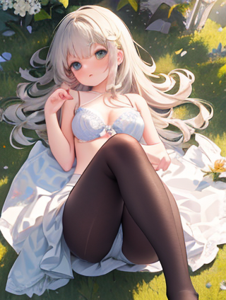 从失去到疗愈：婚外情中男人的情感创伤与恢复之路