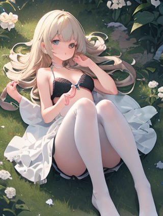 【情深似海：女孩们的内心世界】